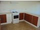 Unit 3/11 a Margate Parade, Margate QLD 4019