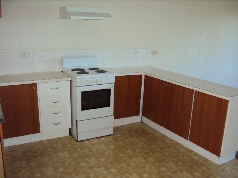 Unit 3/11 a Margate Parade, Margate QLD 4019
