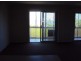 Unit 3/11 a Margate Parade, Margate QLD 4019