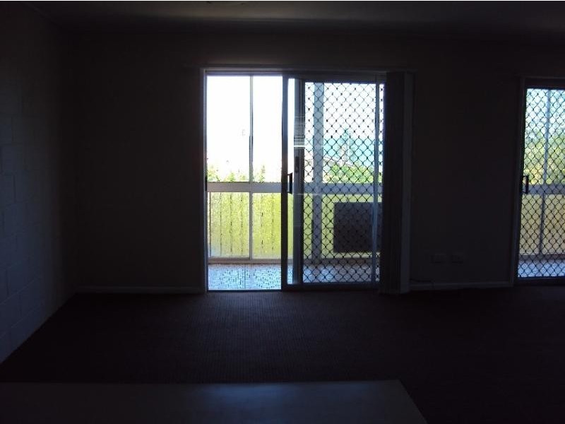 Unit 3/11 a Margate Parade, Margate QLD 4019