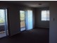 Unit 3/11 a Margate Parade, Margate QLD 4019