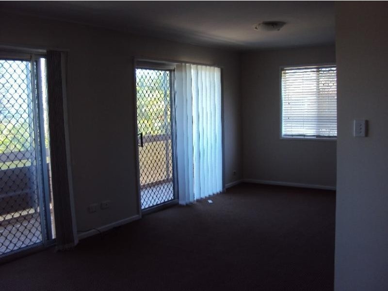 Unit 3/11 a Margate Parade, Margate QLD 4019
