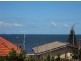Unit 3/11 a Margate Parade, Margate QLD 4019