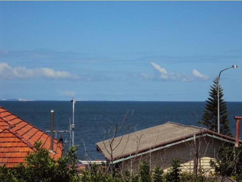 Unit 3/11 a Margate Parade, Margate QLD 4019