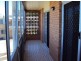 Unit 3/11 a Margate Parade, Margate QLD 4019