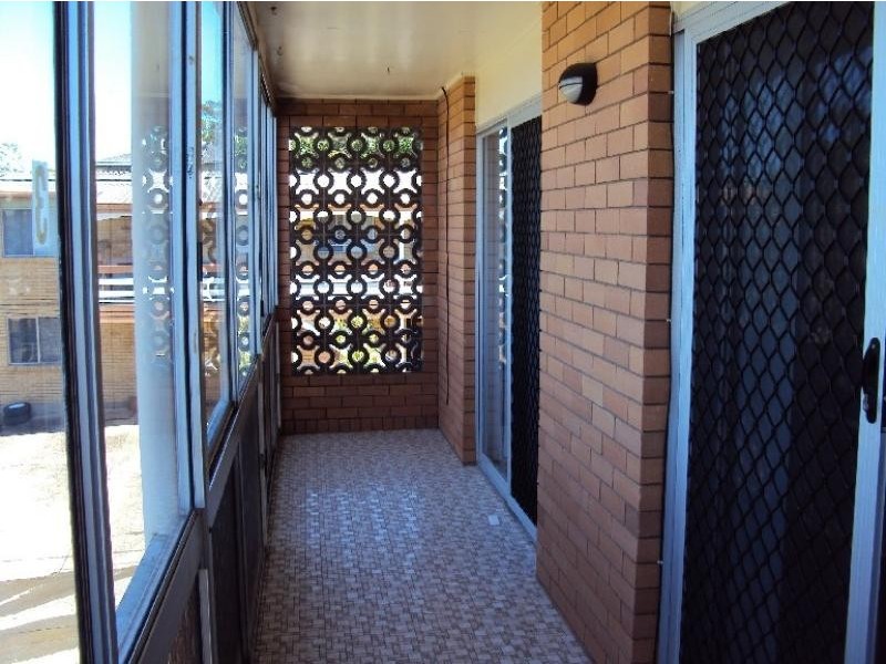 Unit 3/11 a Margate Parade, Margate QLD 4019