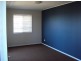 Unit 3/11 a Margate Parade, Margate QLD 4019