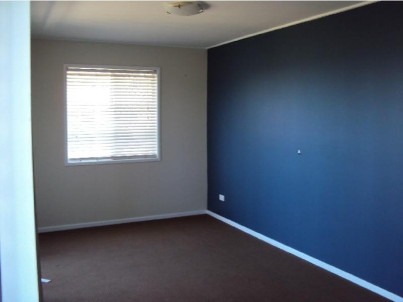 Unit 3/11 a Margate Parade, Margate QLD 4019