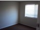Unit 3/11 a Margate Parade, Margate QLD 4019