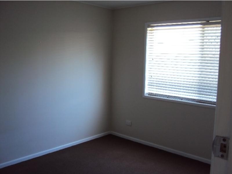 Unit 3/11 a Margate Parade, Margate QLD 4019