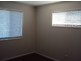 Unit 3/11 a Margate Parade, Margate QLD 4019