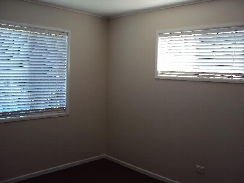 Unit 3/11 a Margate Parade, Margate QLD 4019