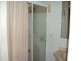 Unit 3/11 a Margate Parade, Margate QLD 4019