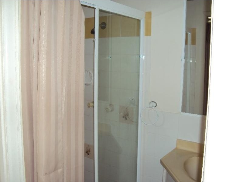 Unit 3/11 a Margate Parade, Margate QLD 4019
