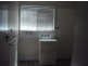 Unit 3/11 a Margate Parade, Margate QLD 4019