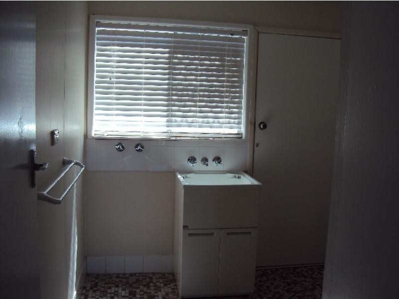 Unit 3/11 a Margate Parade, Margate QLD 4019