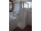 Unit 3/11 a Margate Parade, Margate QLD 4019