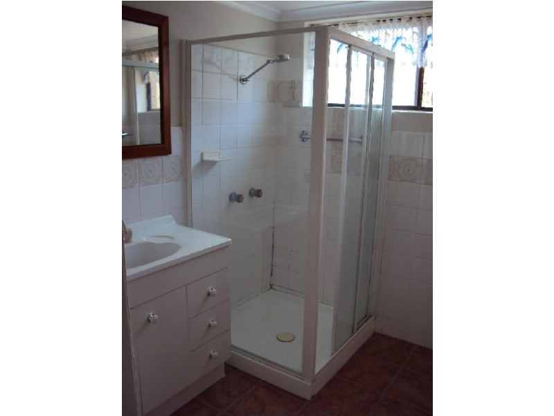 Unit 3/11 a Margate Parade, Margate QLD 4019