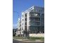 Unit 23/142 Prince Edward Parade, Scarborough QLD 4020