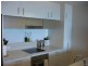Unit 23/142 Prince Edward Parade, Scarborough QLD 4020