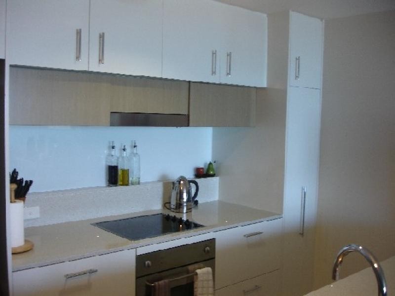Unit 23/142 Prince Edward Parade, Scarborough QLD 4020