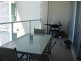 Unit 23/142 Prince Edward Parade, Scarborough QLD 4020