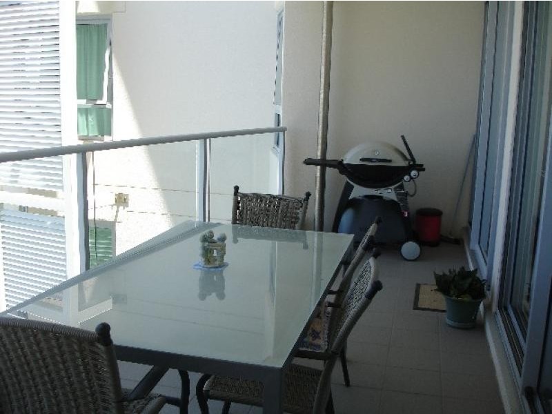 Unit 23/142 Prince Edward Parade, Scarborough QLD 4020