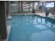 Unit 23/142 Prince Edward Parade, Scarborough QLD 4020