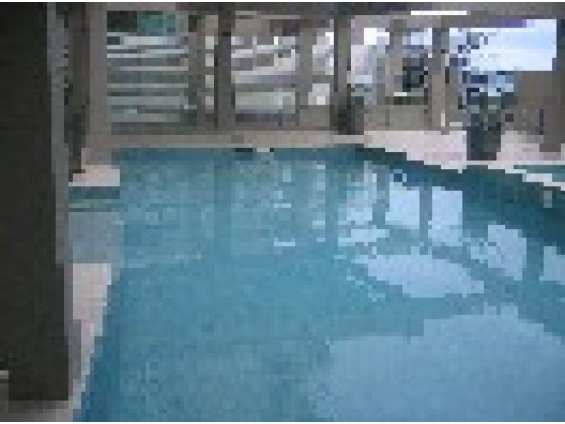 Unit 23/142 Prince Edward Parade, Scarborough QLD 4020