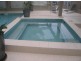 Unit 23/142 Prince Edward Parade, Scarborough QLD 4020