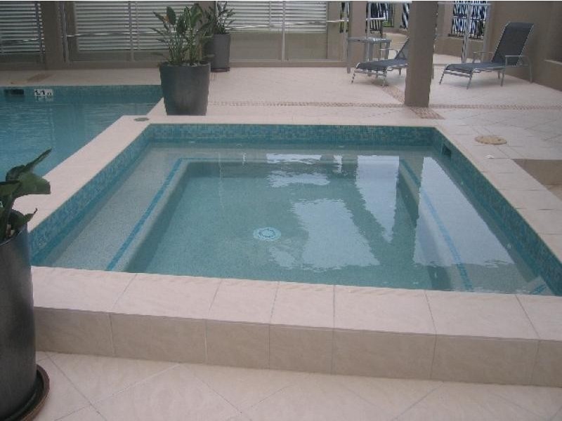 Unit 23/142 Prince Edward Parade, Scarborough QLD 4020