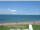 Unit 23/142 Prince Edward Parade, Scarborough QLD 4020