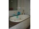 Unit 23/142 Prince Edward Parade, Scarborough QLD 4020