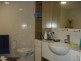 Unit 23/142 Prince Edward Parade, Scarborough QLD 4020