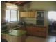 25 GYNTHER ROAD, Rothwell QLD 4022