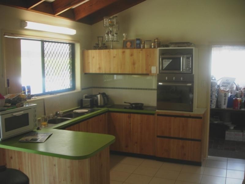 25 GYNTHER ROAD, Rothwell QLD 4022