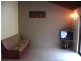 25 GYNTHER ROAD, Rothwell QLD 4022
