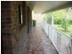 25 GYNTHER ROAD, Rothwell QLD 4022