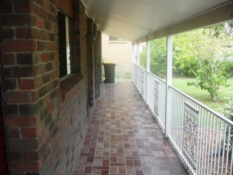25 GYNTHER ROAD, Rothwell QLD 4022