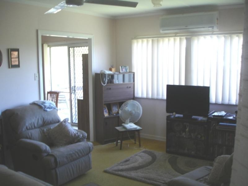 10 WELCH STREET, Clontarf QLD 4019