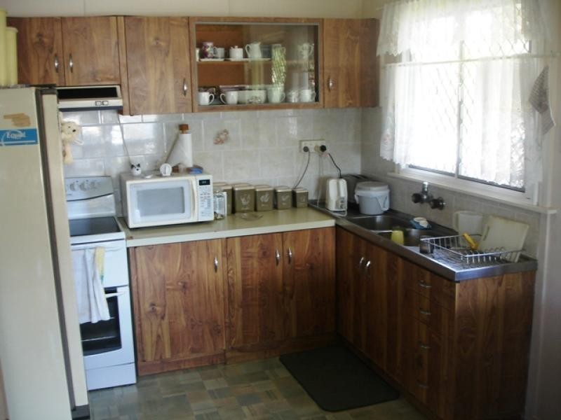 10 WELCH STREET, Clontarf QLD 4019