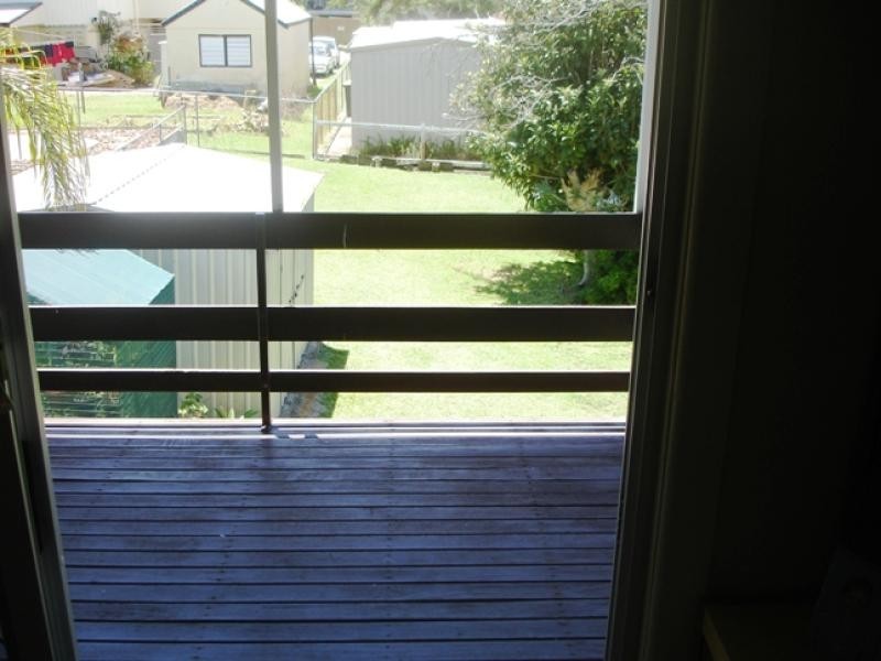 10 WELCH STREET, Clontarf QLD 4019