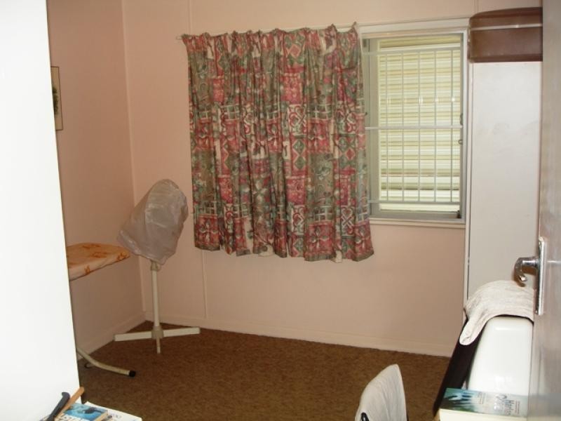 10 WELCH STREET, Clontarf QLD 4019