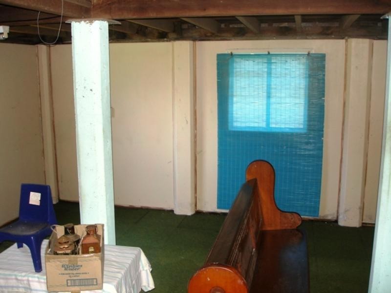 10 WELCH STREET, Clontarf QLD 4019