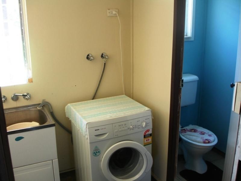 10 WELCH STREET, Clontarf QLD 4019