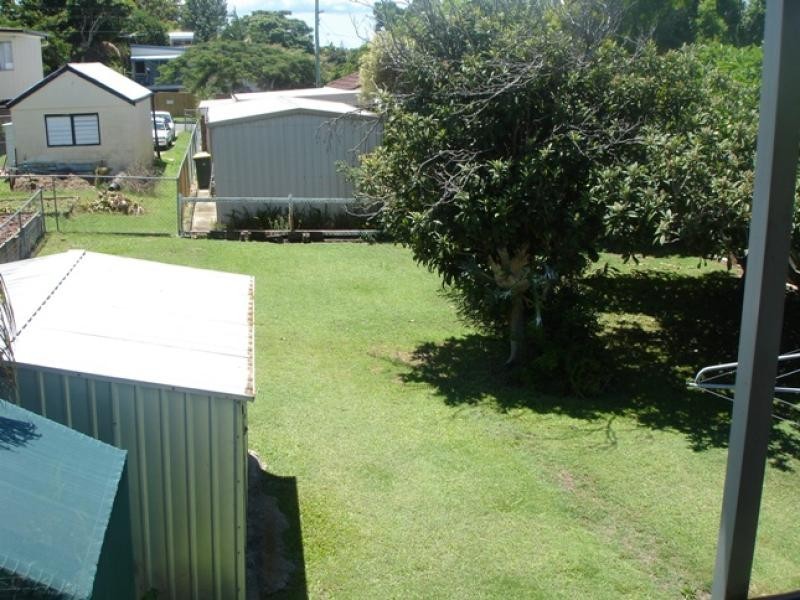 10 WELCH STREET, Clontarf QLD 4019