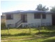 366 Bracken Ridge Rd, Bracken Ridge QLD 4017