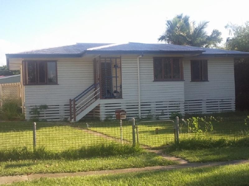 366 Bracken Ridge Rd, Bracken Ridge QLD 4017