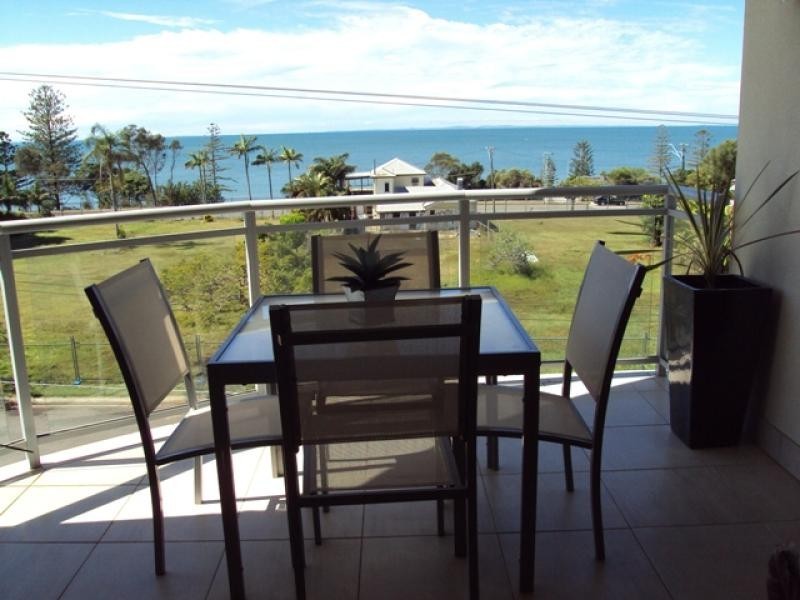 Unit 5/2 Louis street, Redcliffe QLD 4020