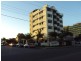 Unit 5/2 Louis street, Redcliffe QLD 4020